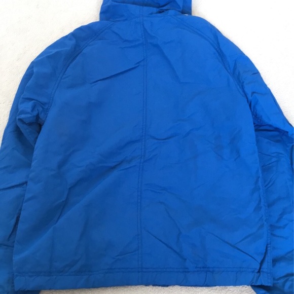Aeropostale Windbreaker - Picture 2 of 5
